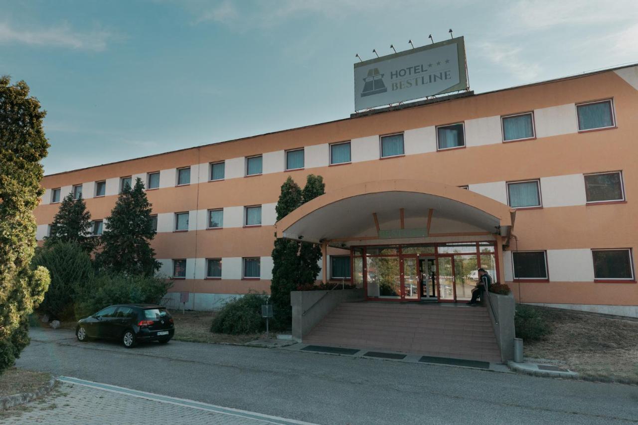 Hotel Frankfurt — Photos 3